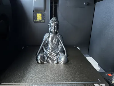 https://makerworld.bblmw.com/makerworld/model/435451/661780/ratings/55bdd510-0a24-11f0-9581-37f66bd923a9.jpg