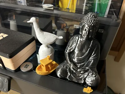 https://makerworld.bblmw.com/makerworld/model/435451/661780/ratings/55c687a0-0a24-11f0-9581-37f66bd923a9.jpg