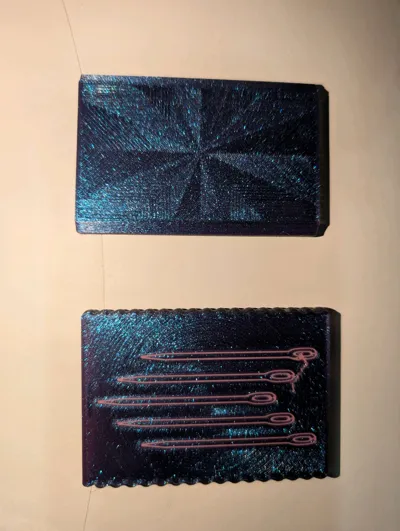 https://makerworld.bblmw.com/makerworld/model/435458/2050164/ratings/65b38e10-e453-11f0-af5d-a155c0e22a4e.jpg