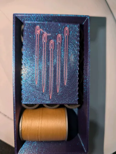 https://makerworld.bblmw.com/makerworld/model/435458/2050164/ratings/65bb0820-e453-11f0-af5d-a155c0e22a4e.jpg