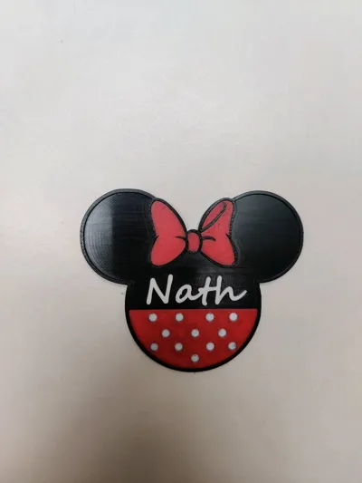 https://makerworld.bblmw.com/makerworld/model/43546/44832/ratings/6d9fa960-227a-11f0-94e6-b38442b9bf19.jpg
