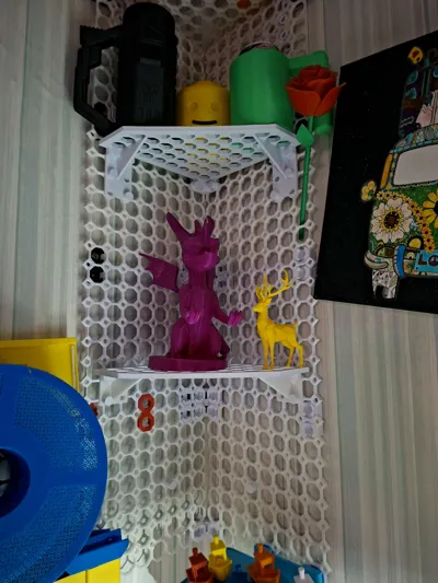 https://makerworld.bblmw.com/makerworld/model/435478/340527/ratings/a95c1430-f307-11f0-9d0a-15c3b18f0eae.jpg