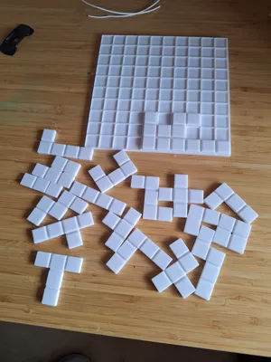 https://makerworld.bblmw.com/makerworld/model/435520/936950/ratings/1293d470-08bb-11f0-b32d-8fe60b17583f.jpg
