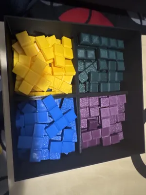 https://makerworld.bblmw.com/makerworld/model/435520/936950/ratings/30219fa0-07cf-11f0-b83f-7580ae5757ed.jpg