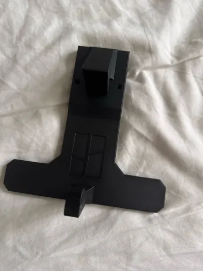 https://makerworld.bblmw.com/makerworld/model/435534/340595/ratings/2758cab0-9307-11f0-8f21-df998a5ff6b4.jpg