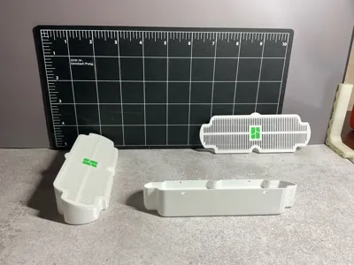 https://makerworld.bblmw.com/makerworld/model/435556/340623/ratings/41c9f050-94ff-11f0-826d-e5c1d9367853.jpg