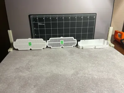 https://makerworld.bblmw.com/makerworld/model/435556/340623/ratings/41c9f051-94ff-11f0-826d-e5c1d9367853.jpg