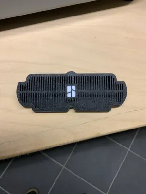https://makerworld.bblmw.com/makerworld/model/435556/340623/ratings/462da980-001b-11f0-9416-4783d47dd1b4.jpg
