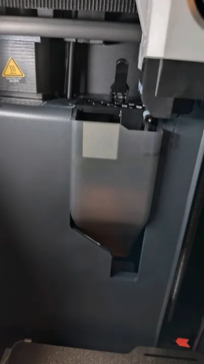 https://makerworld.bblmw.com/makerworld/model/435614/625524/ratings/0789dab0-46e7-11f0-b887-2b8f3f9ccda4.jpg
