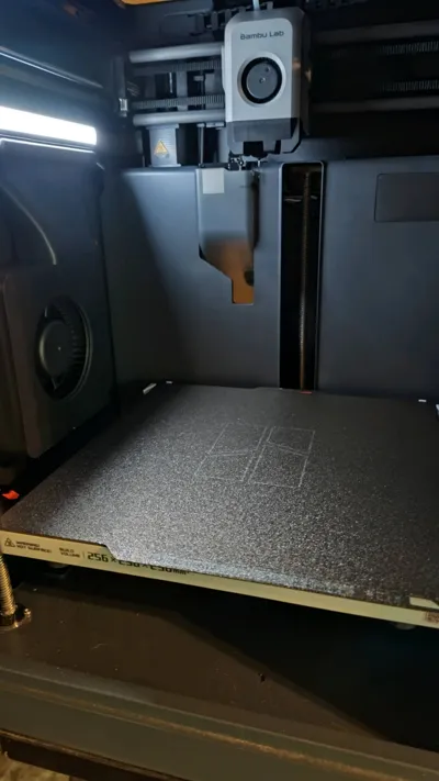 https://makerworld.bblmw.com/makerworld/model/435614/625524/ratings/078a4fe0-46e7-11f0-b887-2b8f3f9ccda4.jpg