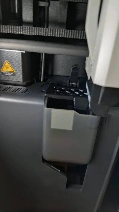 https://makerworld.bblmw.com/makerworld/model/435614/625524/ratings/078f0ad0-46e7-11f0-b887-2b8f3f9ccda4.jpg