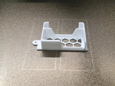 https://makerworld.bblmw.com/makerworld/model/435614/625524/ratings/5abb46c0-2256-11f0-bb58-09ce65886bf5.jpg