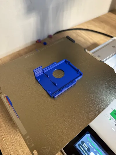 https://makerworld.bblmw.com/makerworld/model/435671/341503/ratings/965b6d40-47cc-11f0-97a7-91a0d22ca1ee.jpg