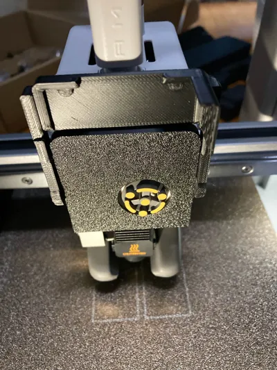 https://makerworld.bblmw.com/makerworld/model/435671/341503/ratings/c2c5b260-5a13-11f0-b844-03292698f265.jpg