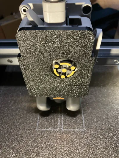 https://makerworld.bblmw.com/makerworld/model/435671/341503/ratings/c2c8e6b0-5a13-11f0-b844-03292698f265.jpg