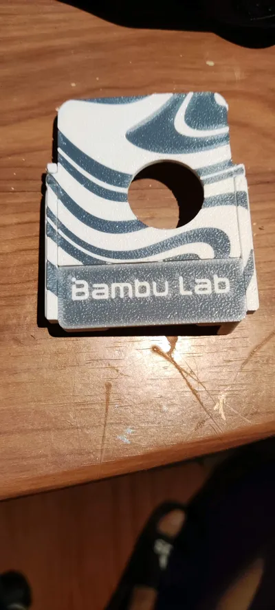 https://makerworld.bblmw.com/makerworld/model/435671/349230/ratings/ee7b4de0-6f15-11f0-897a-25f82fadbb4f.jpg