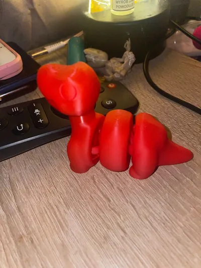 https://makerworld.bblmw.com/makerworld/model/435741/340837/ratings/f8688c70-5edd-11f0-9387-bd6f5455f141.jpg