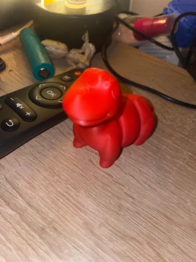 https://makerworld.bblmw.com/makerworld/model/435741/340837/ratings/f86d4760-5edd-11f0-9387-bd6f5455f141.jpg