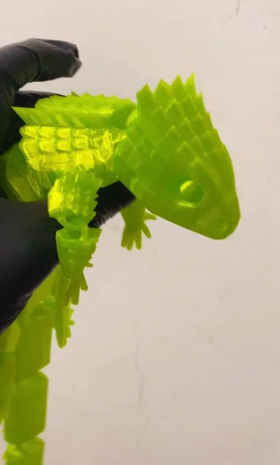 https://makerworld.bblmw.com/makerworld/model/435800/340881/ratings/8f1b7560-f6aa-11f0-91fb-8f086dc54c9f.jpg