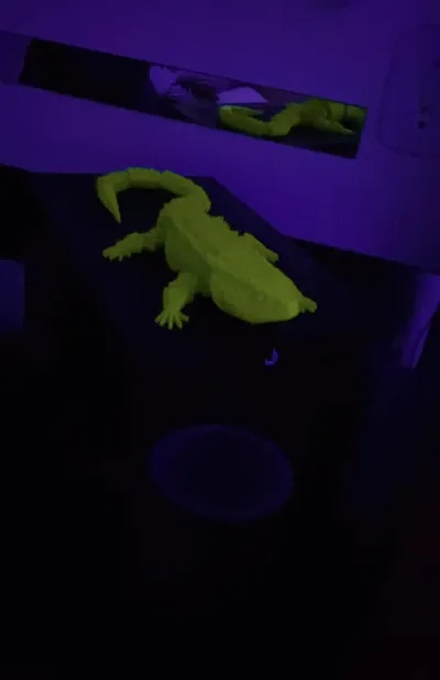 https://makerworld.bblmw.com/makerworld/model/435800/340881/ratings/8f1c38b0-f6aa-11f0-91fb-8f086dc54c9f.jpg