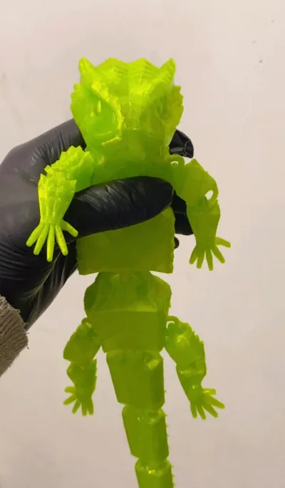 https://makerworld.bblmw.com/makerworld/model/435800/340881/ratings/8f1dbf50-f6aa-11f0-91fb-8f086dc54c9f.jpg
