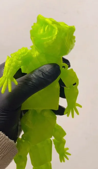 https://makerworld.bblmw.com/makerworld/model/435800/340881/ratings/8f1fe230-f6aa-11f0-91fb-8f086dc54c9f.jpg