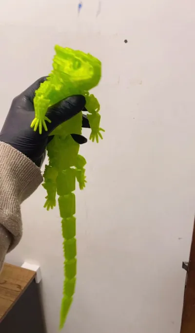 https://makerworld.bblmw.com/makerworld/model/435800/340881/ratings/8f264ad0-f6aa-11f0-91fb-8f086dc54c9f.jpg