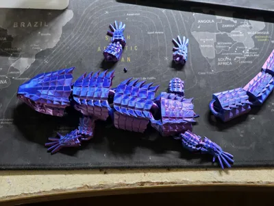 https://makerworld.bblmw.com/makerworld/model/435800/340881/ratings/c2020550-79b1-11f0-85fe-cd7276bc5f88.jpg