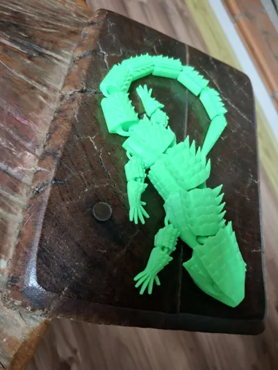 https://makerworld.bblmw.com/makerworld/model/435800/342633/ratings/d8e913a0-17ad-11f0-93e8-7be59c172174.jpg