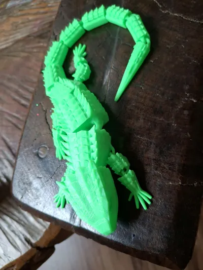 https://makerworld.bblmw.com/makerworld/model/435800/342633/ratings/d8ea2510-17ad-11f0-93e8-7be59c172174.jpg