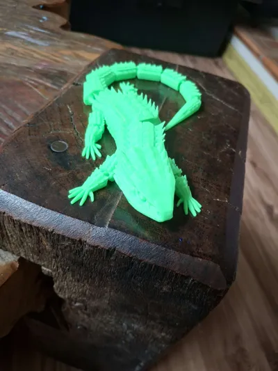https://makerworld.bblmw.com/makerworld/model/435800/342633/ratings/d8eb0f70-17ad-11f0-93e8-7be59c172174.jpg