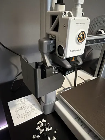 https://makerworld.bblmw.com/makerworld/model/43586/45254/ratings/5211f240-bbe8-11f0-8223-6f3adc371600.jpg