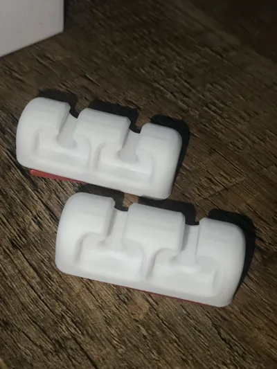 https://makerworld.bblmw.com/makerworld/model/435873/626302/ratings/01993c10-dce0-11f0-bed9-67d28b3c17a3.jpg