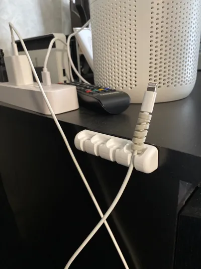 https://makerworld.bblmw.com/makerworld/model/435873/626302/ratings/34197220-9e3a-11f0-9155-4583b15ca016.jpg