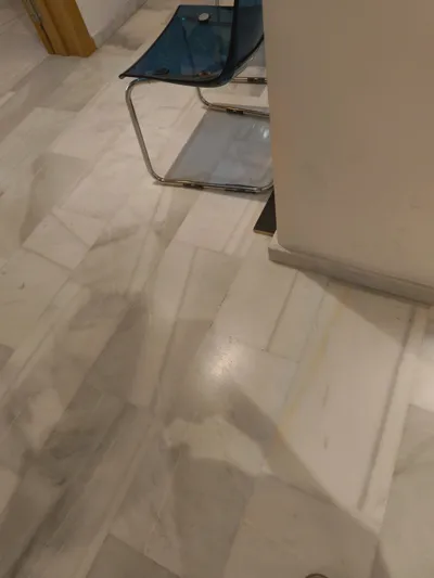 https://makerworld.bblmw.com/makerworld/model/435873/626302/ratings/401f08d0-333e-11f0-b495-d338940c711b.jpg
