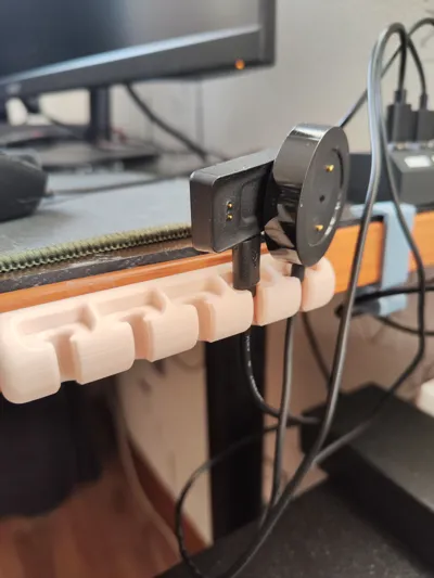https://makerworld.bblmw.com/makerworld/model/435873/626302/ratings/4fd68250-033a-11f0-8e07-e5fcee3cd995.jpg