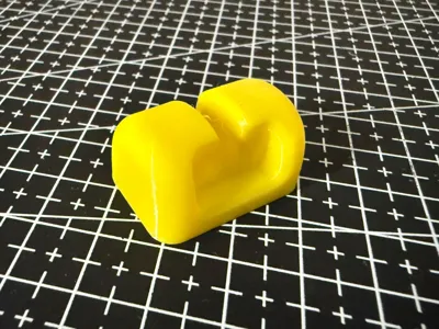 https://makerworld.bblmw.com/makerworld/model/435873/626302/ratings/65005a40-6b6b-11f0-802b-2104daffbac5.jpg
