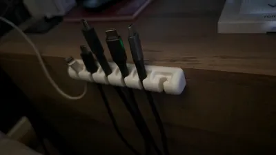 https://makerworld.bblmw.com/makerworld/model/435873/626302/ratings/6f042d30-96bf-11f0-98c1-a19a2cc6c84f.jpg