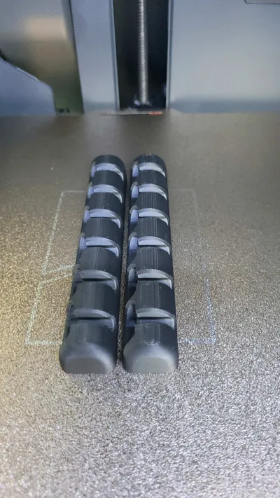 https://makerworld.bblmw.com/makerworld/model/435873/626302/ratings/81ad7c20-95f2-11f0-a3ed-91bff1ebd8a9.jpg