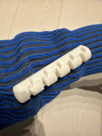 https://makerworld.bblmw.com/makerworld/model/435873/626302/ratings/93c1c470-d607-11f0-8033-6de27ced43fd.jpg