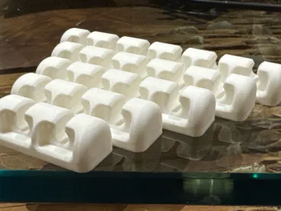 https://makerworld.bblmw.com/makerworld/model/435873/626302/ratings/992a70a0-3595-11f0-9e29-712afa7c3193.jpg