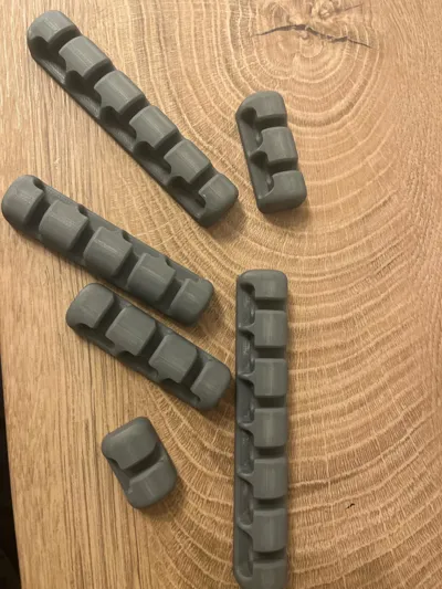 https://makerworld.bblmw.com/makerworld/model/435873/626302/ratings/a2117ca0-e1c4-11f0-a528-af9ccf313dee.jpg