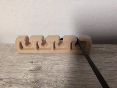 https://makerworld.bblmw.com/makerworld/model/435873/626302/ratings/c6e03cd0-0365-11f0-9eb2-31feeb186aed.jpg