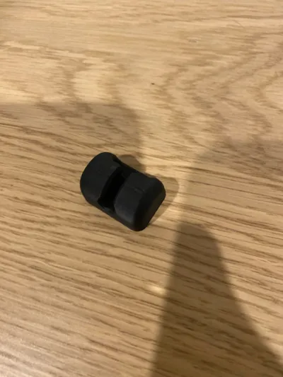 https://makerworld.bblmw.com/makerworld/model/435873/986812/ratings/3d7c0490-a295-11f0-b49a-21faaa400f6c.jpg