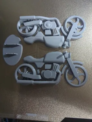 https://makerworld.bblmw.com/makerworld/model/435888/340975/ratings/f05971e0-fb94-11ef-acc2-b90a45309838.jpg