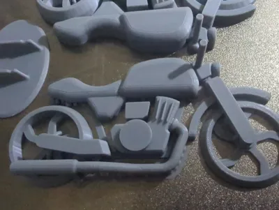 https://makerworld.bblmw.com/makerworld/model/435888/340975/ratings/f05b94c0-fb94-11ef-acc2-b90a45309838.jpg