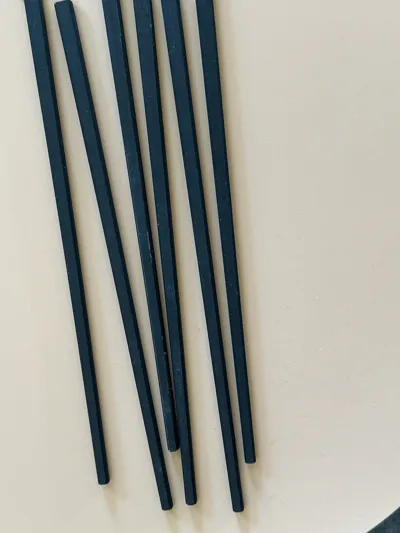 https://makerworld.bblmw.com/makerworld/model/435917/341003/ratings/371663c0-55d3-11f0-a13a-cba2a363a06f.jpg