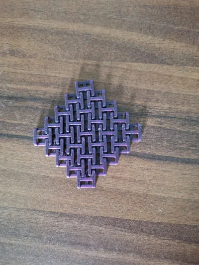 https://makerworld.bblmw.com/makerworld/model/436029/1687546/ratings/5494b370-9ec6-11f0-954f-81629b0db497.jpg