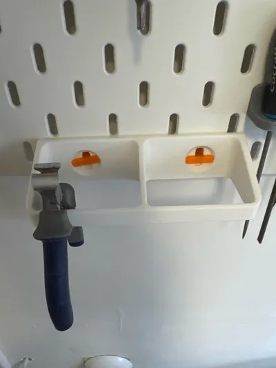 https://makerworld.bblmw.com/makerworld/model/436065/341166/ratings/fe5f7af0-bb0b-11f0-81f5-898014ab3c8e.jpg