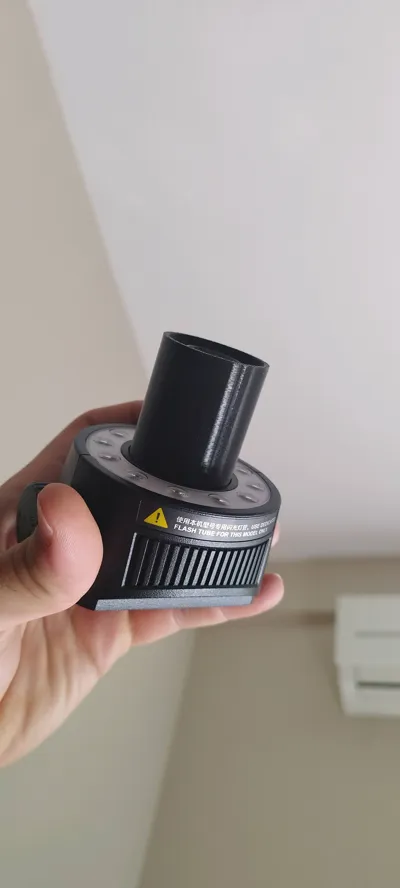 https://makerworld.bblmw.com/makerworld/model/436082/341191/ratings/3fef18e0-3272-11f0-97db-879107744acd.jpg
